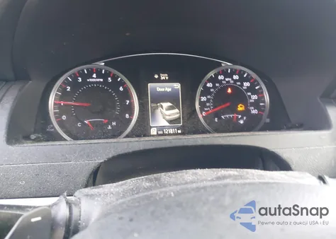 2015 Toyota Camry Se z USA, uszkodzony, nr VIN 4T1BF1FK4FU050340